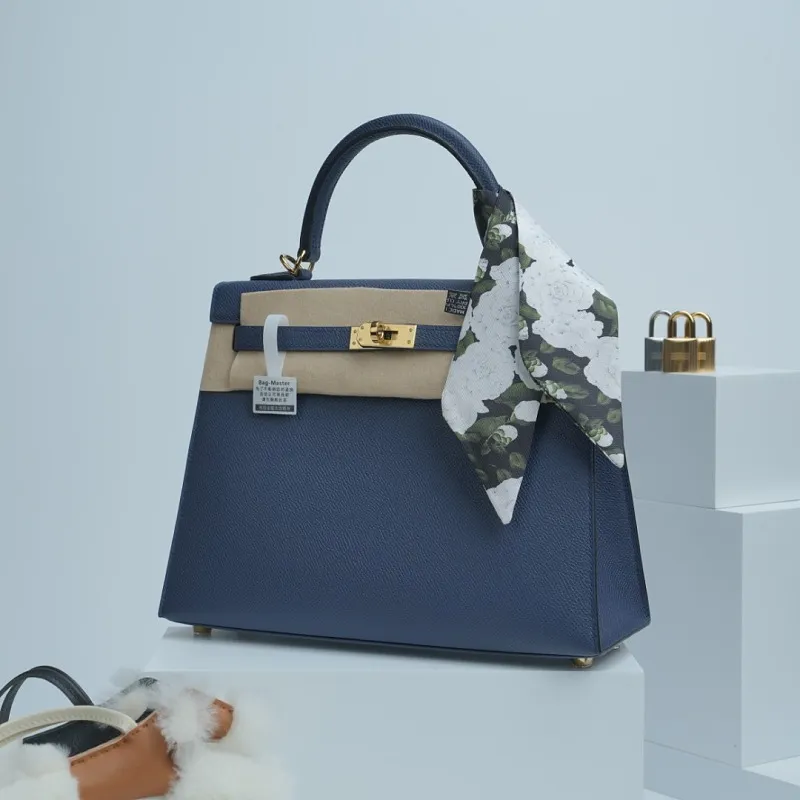 All categories Hermès women's bags (Hermès) Hermès 2525