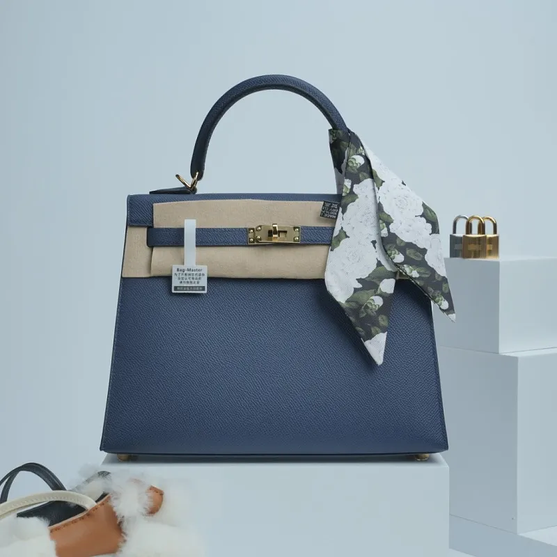 All categories Hermès women's bags (Hermès) Hermès 2525
