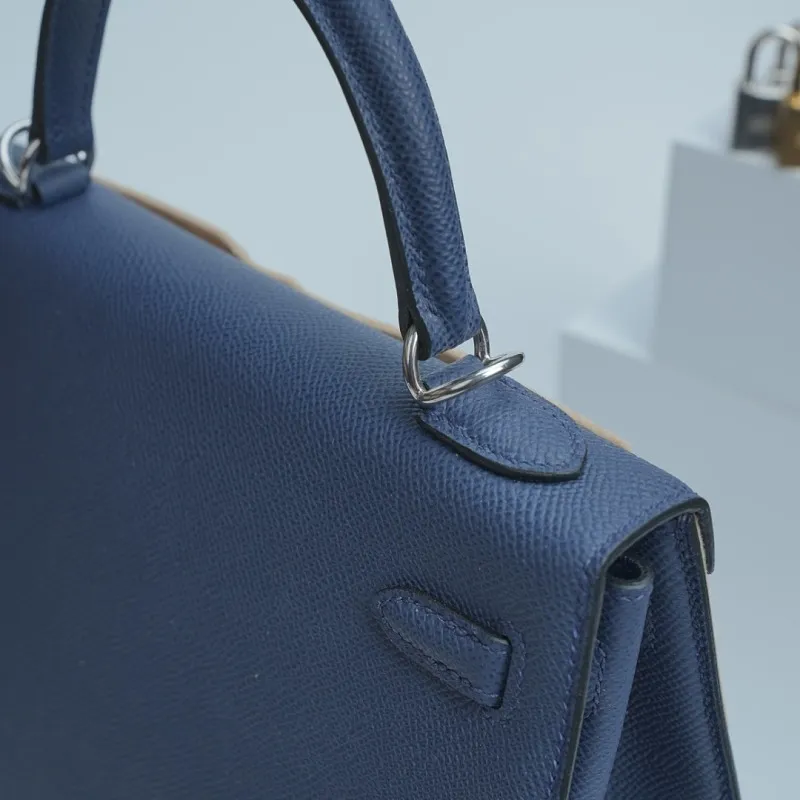 All categories Hermès women's bags (Hermès) Hermès 2525