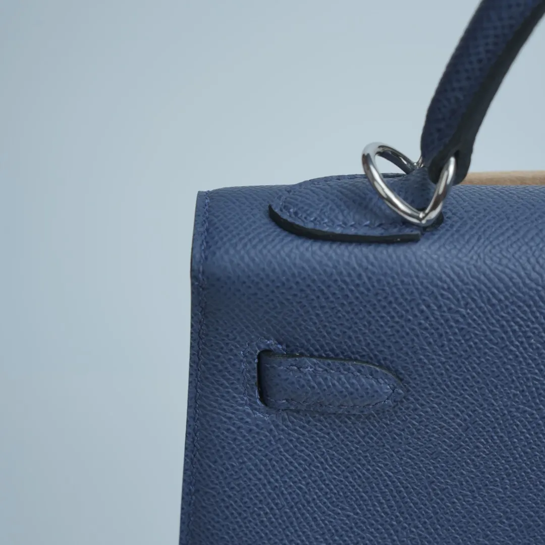 All categories Hermès women's bags (Hermès) Hermès 2525