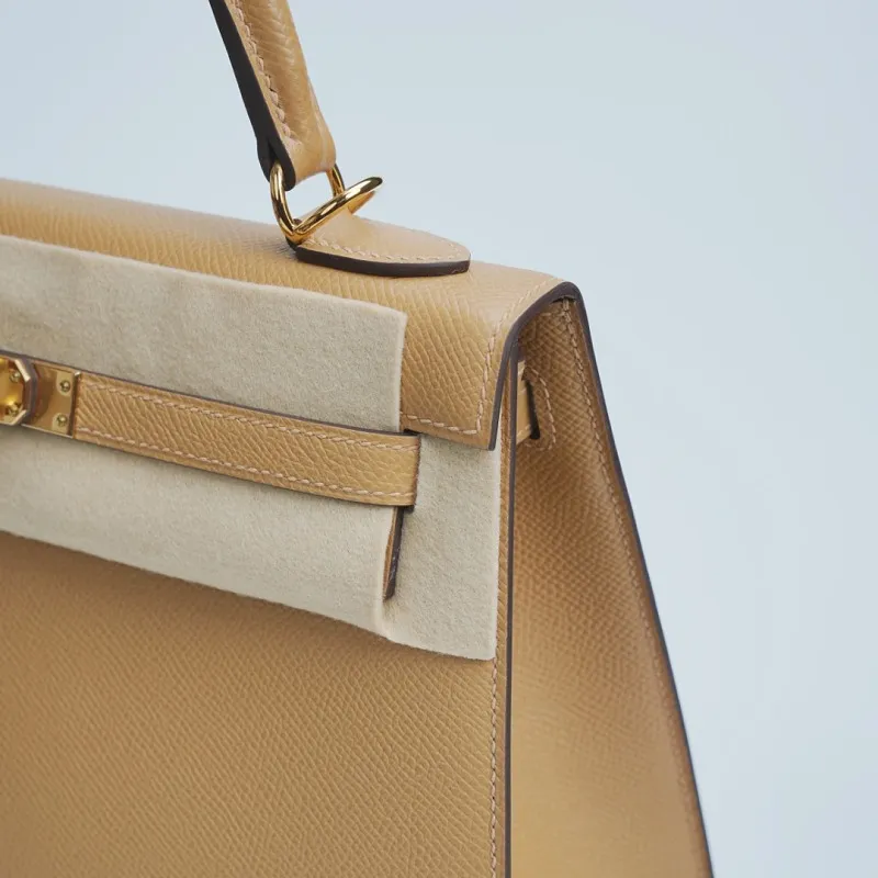 All categories Hermès women's bags (Hermès) Hermès 2525