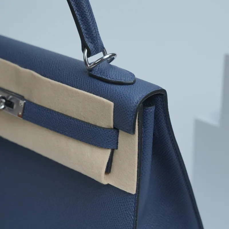 All categories Hermès women's bags (Hermès) Hermès 2525