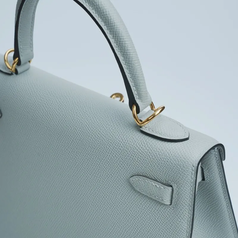 All categories Hermès women's bags (Hermès) Hermès 2525