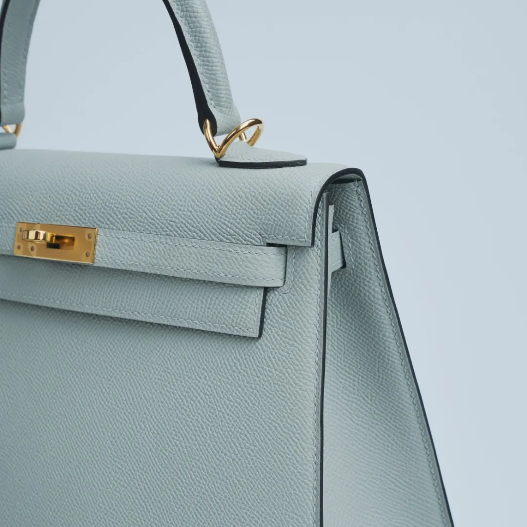 All categories Hermès women's bags (Hermès) Hermès 2525