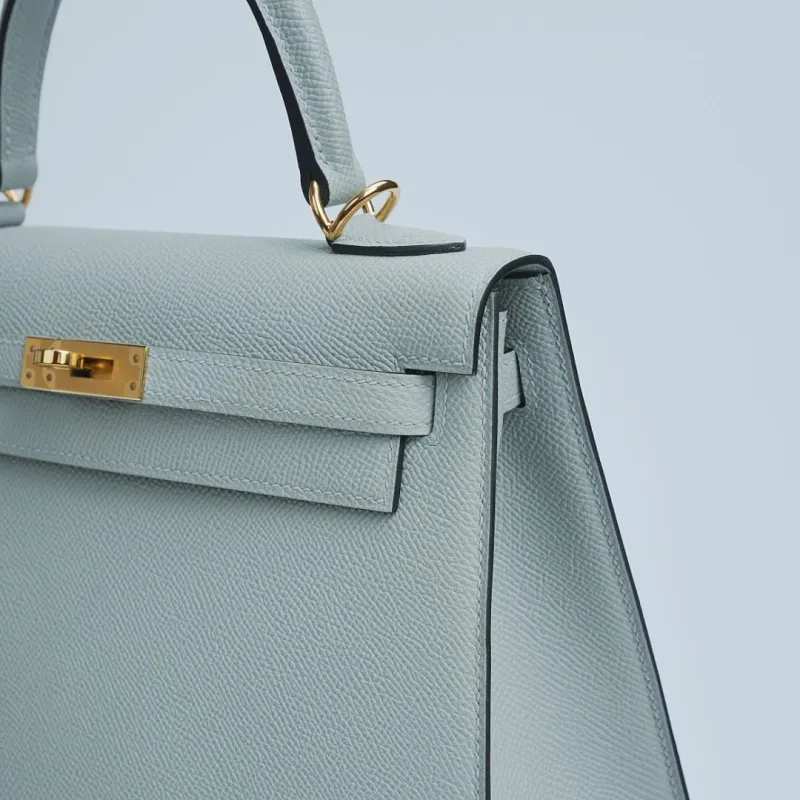 All categories Hermès women's bags (Hermès) Hermès 2525