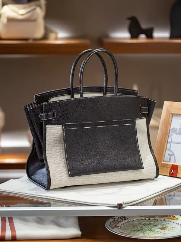 All categories Hermès women's bags (Hermès) Hermès 66