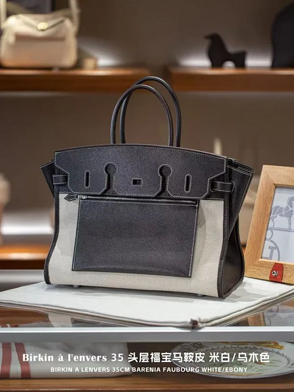 All categories Hermès women's bags (Hermès) Hermès 66