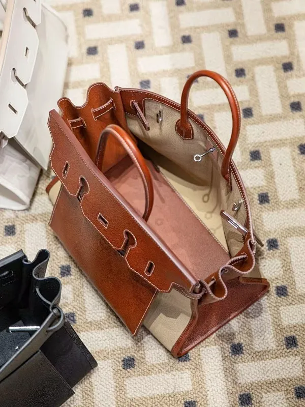 All categories Hermès women's bags (Hermès) Hermès 66