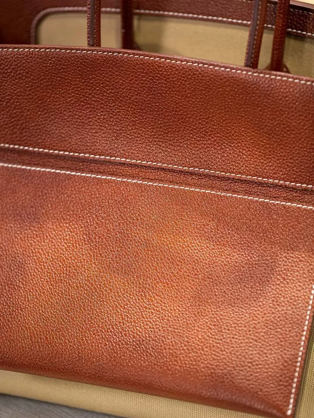 All categories Hermès women's bags (Hermès) Hermès 66