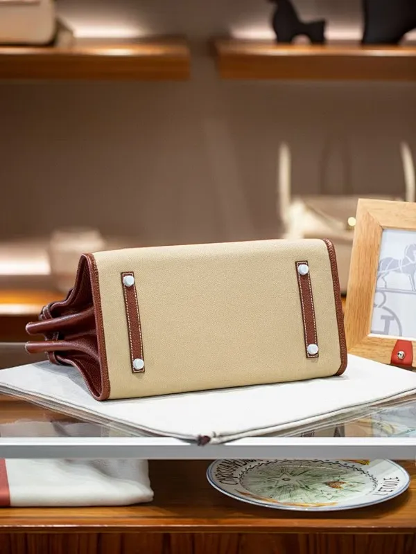 All categories Hermès women's bags (Hermès) Hermès 66