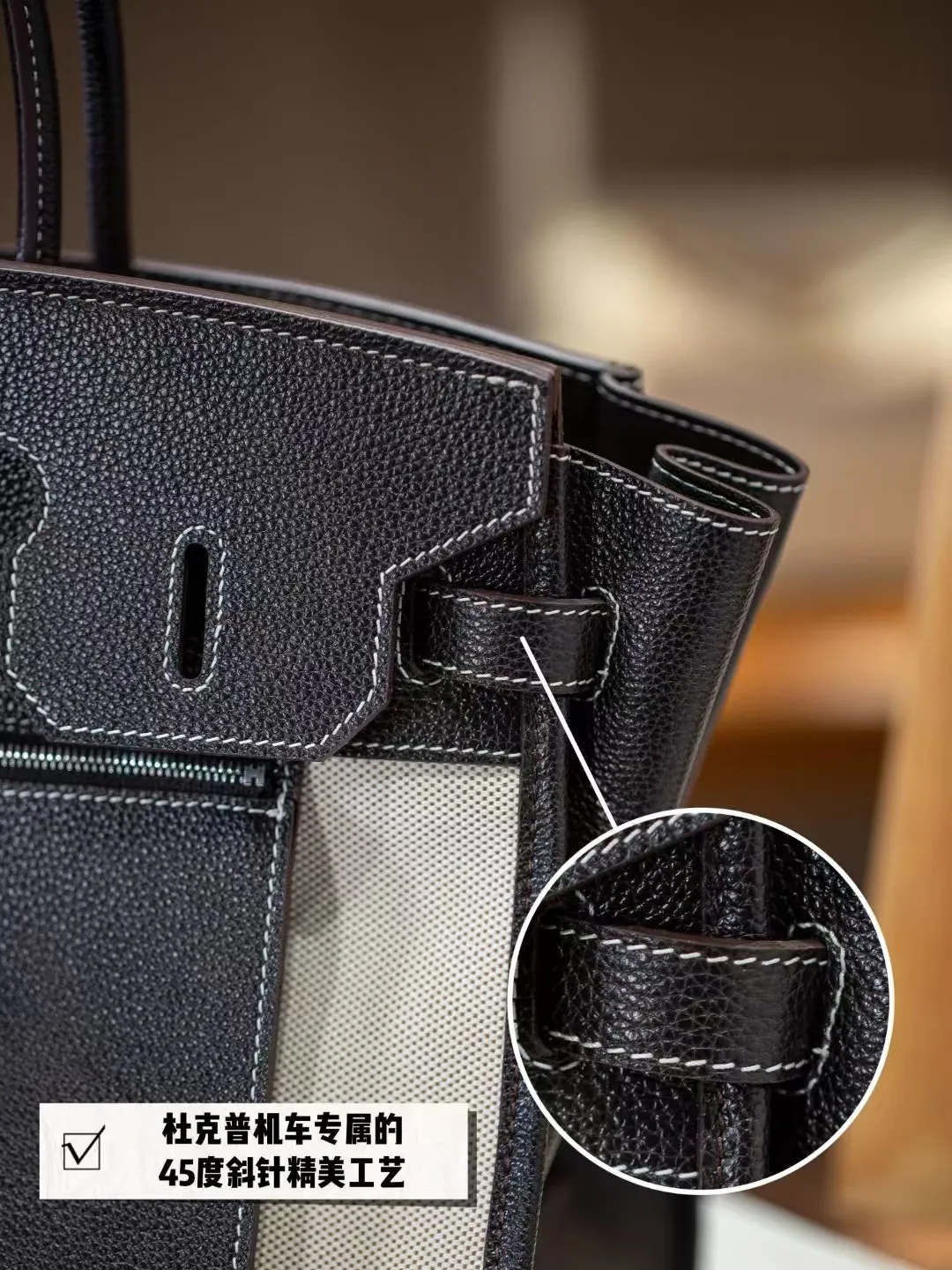 All categories Hermès women's bags (Hermès) Hermès 66