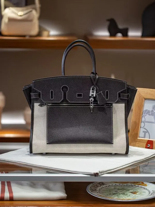 All categories Hermès women's bags (Hermès) Hermès 66
