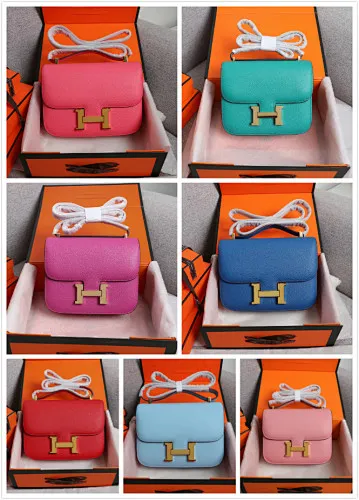 All categories Hermès women's bags (Hermès) women's bags, Hermès 3634-2