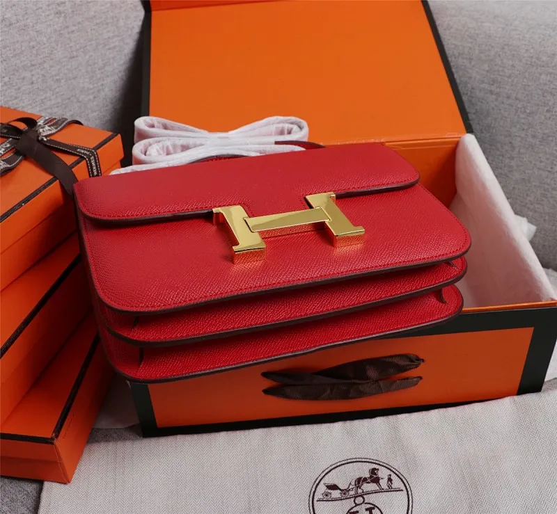 All categories Hermès women's bags (Hermès) women's bags, Hermès 3634-2