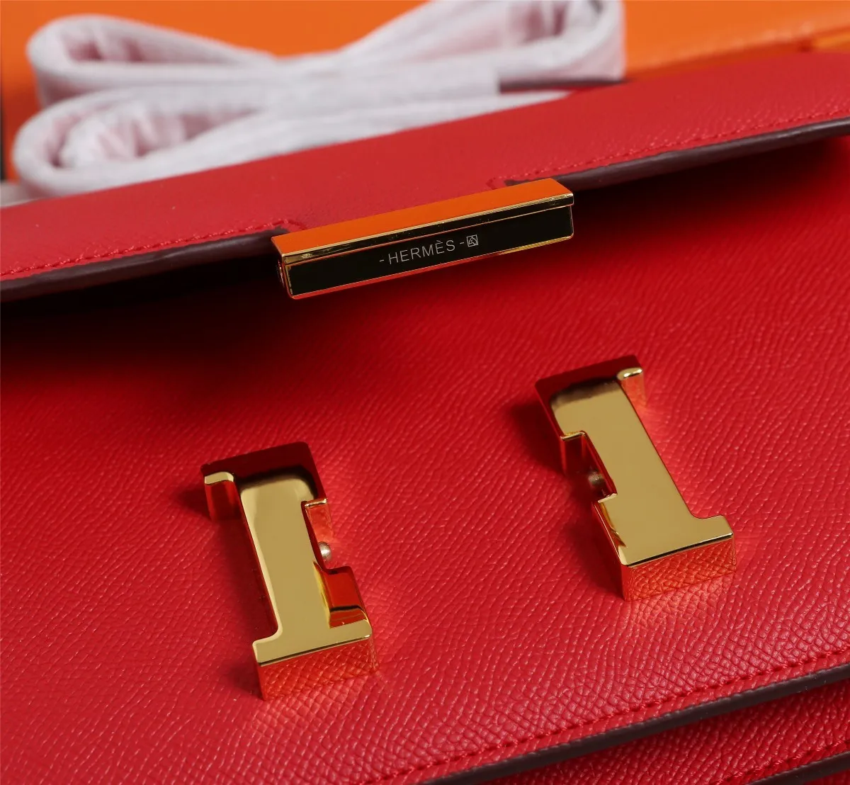 All categories Hermès women's bags (Hermès) women's bags, Hermès 3634-2
