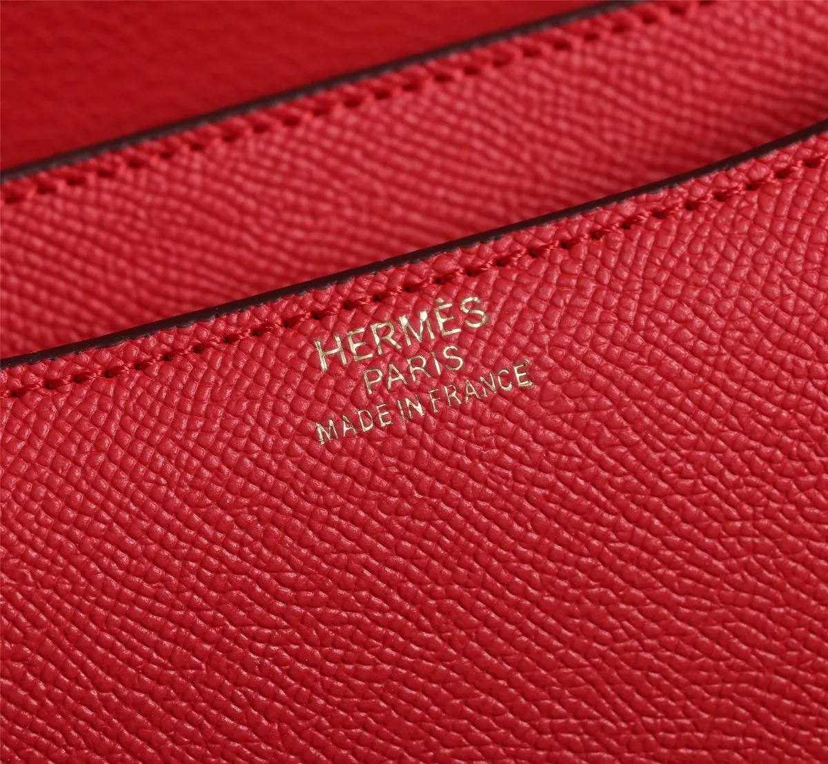 All categories Hermès women's bags (Hermès) women's bags, Hermès 3634-2