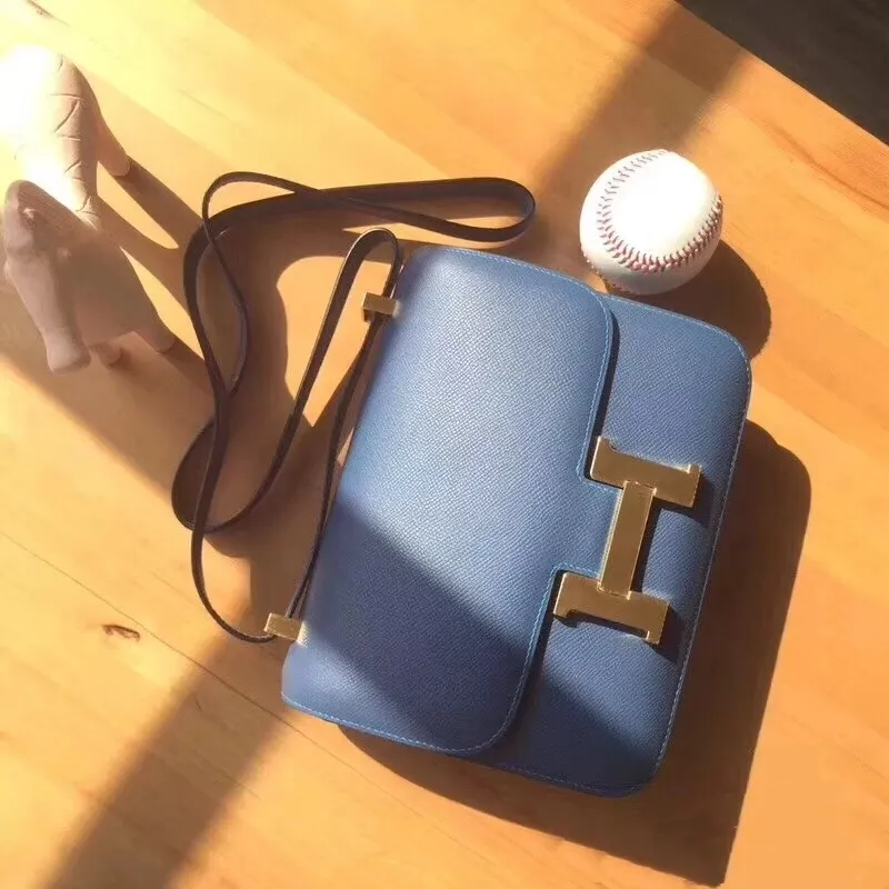 All categories Hermès women's bags (Hermès) women's bags, Hermès 3634-2
