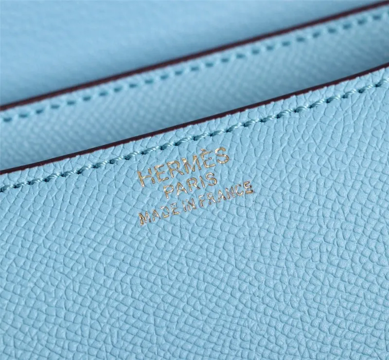 All categories Hermès women's bags (Hermès) women's bags, Hermès 3634-2