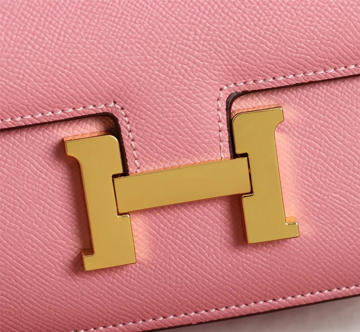 All categories Hermès women's bags (Hermès) women's bags, Hermès 3634-2
