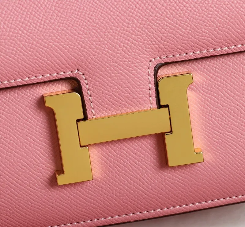 All categories Hermès women's bags (Hermès) women's bags, Hermès 3634-2