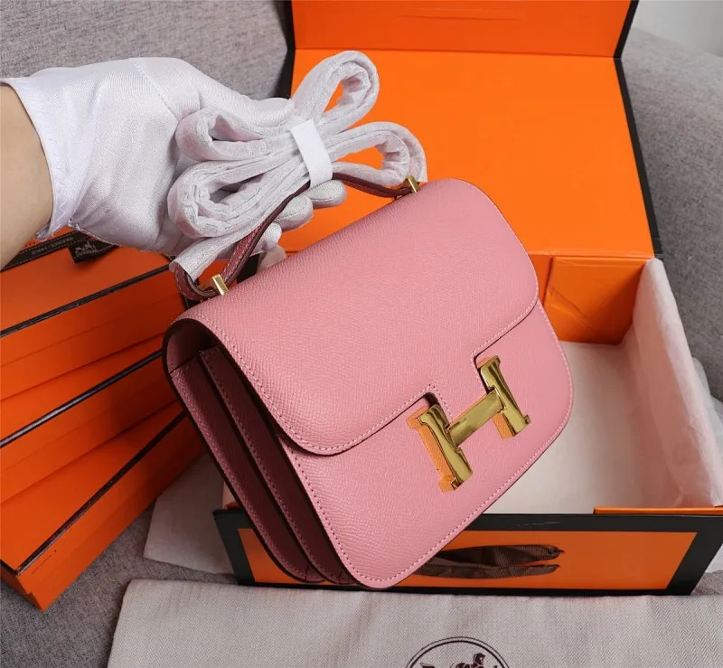 All categories Hermès women's bags (Hermès) women's bags, Hermès 3634-2