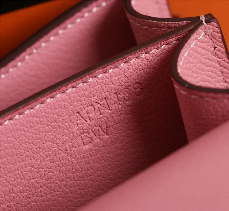 All categories Hermès women's bags (Hermès) women's bags, Hermès 3634-2