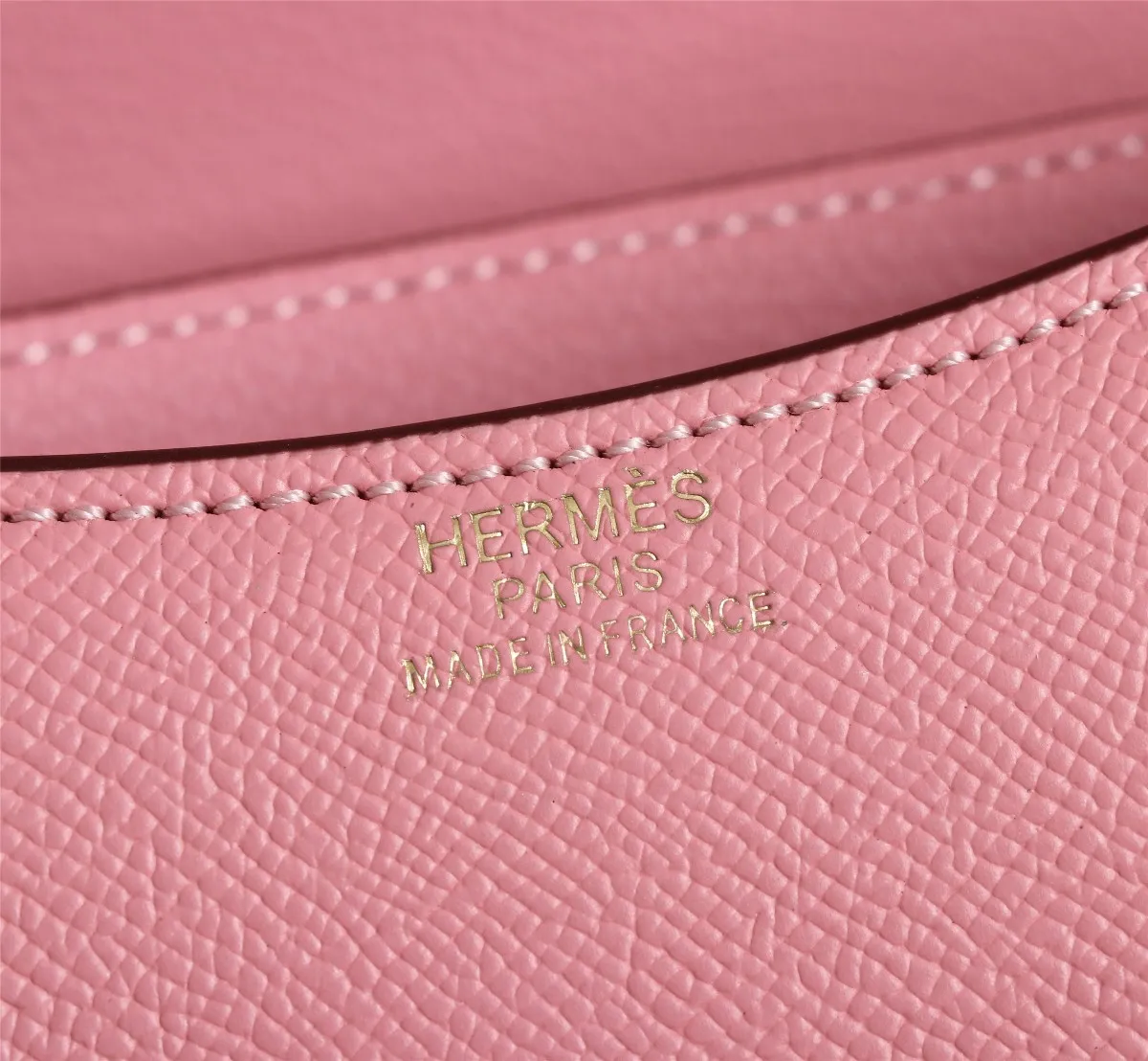 All categories Hermès women's bags (Hermès) women's bags, Hermès 3634-2