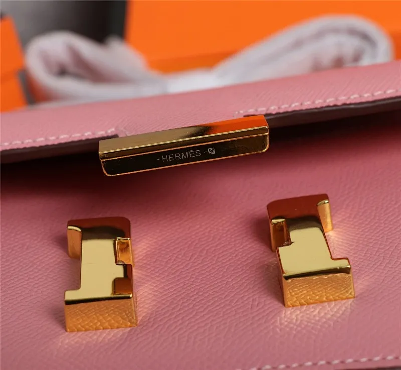 All categories Hermès women's bags (Hermès) women's bags, Hermès 3634-2
