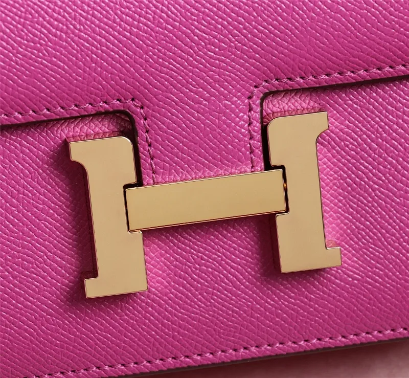 All categories Hermès women's bags (Hermès) women's bags, Hermès 3634-2