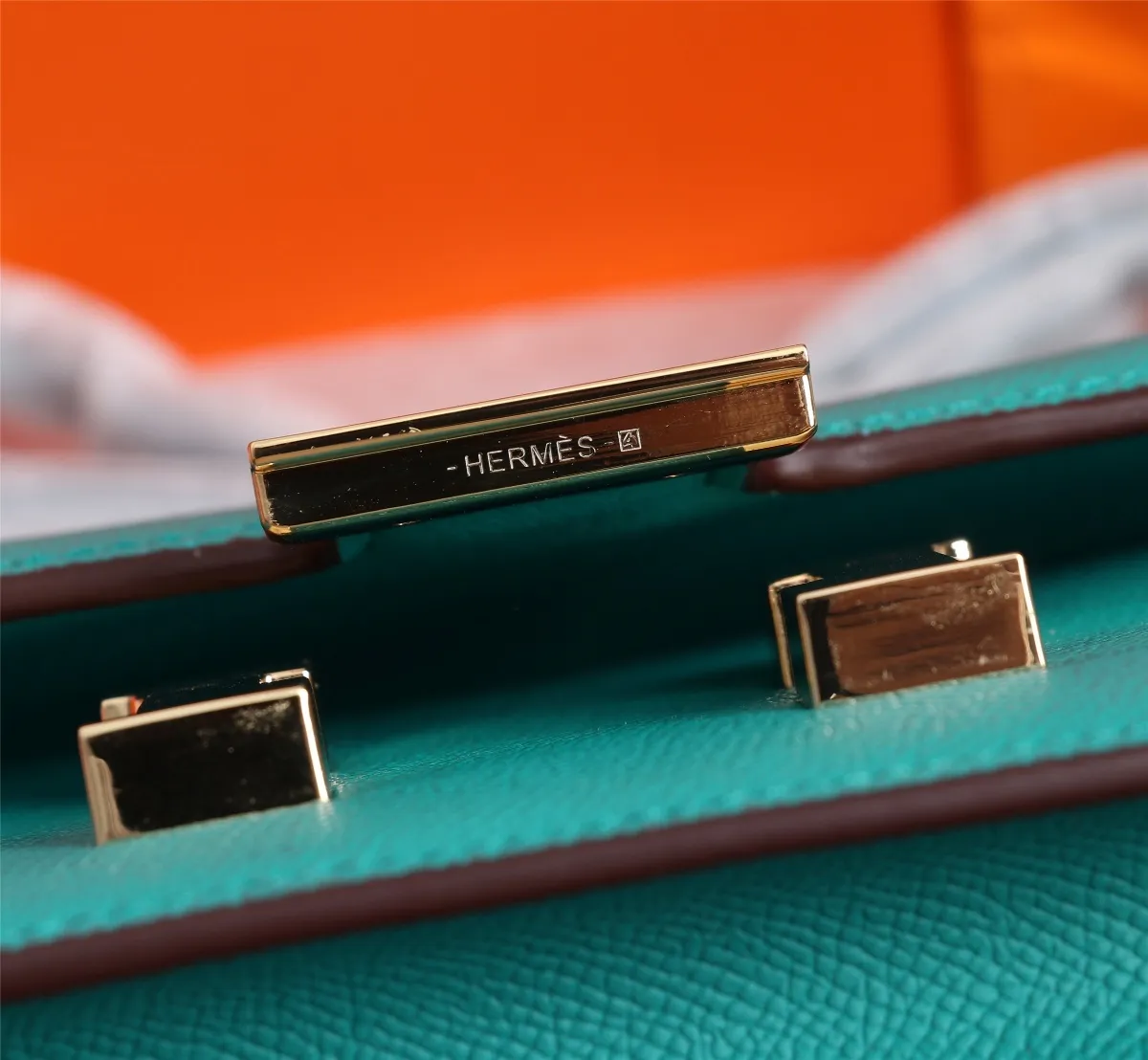 All categories Hermès women's bags (Hermès) women's bags, Hermès 3634-2