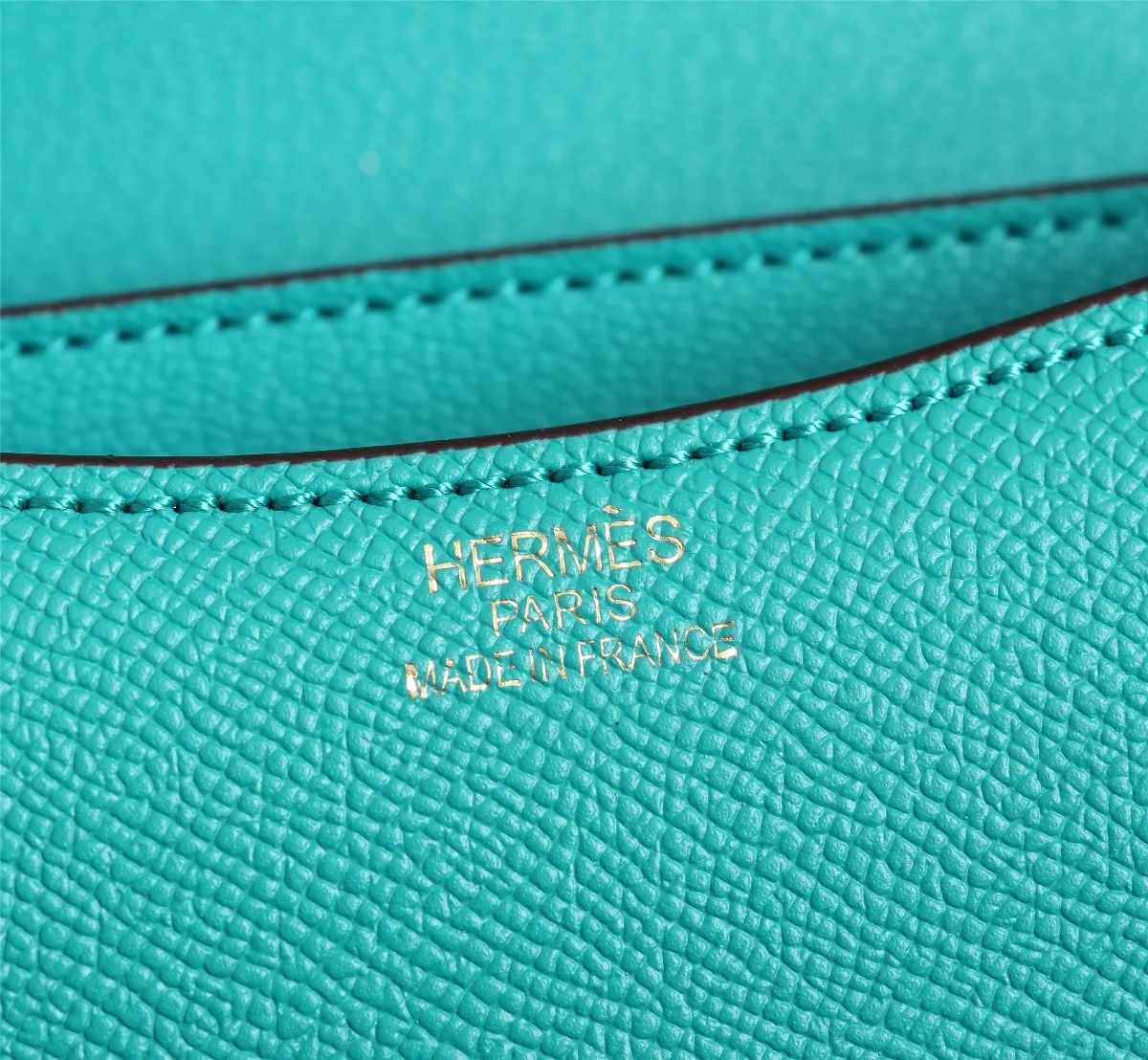 All categories Hermès women's bags (Hermès) women's bags, Hermès 3634-2