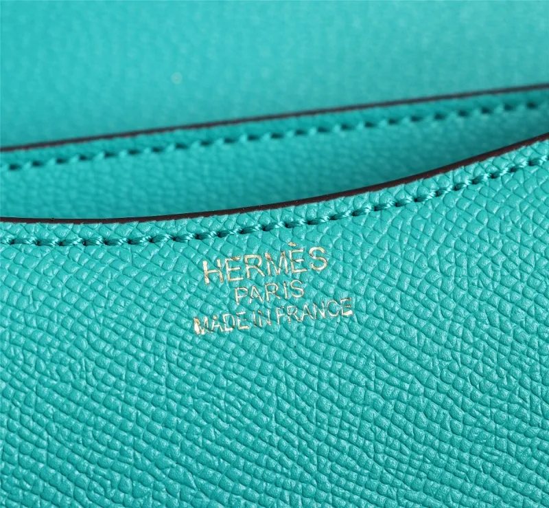 All categories Hermès women's bags (Hermès) women's bags, Hermès 3634-2