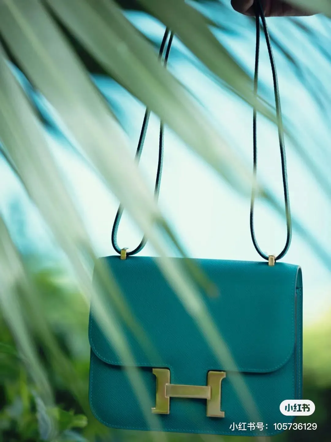 All categories Hermès women's bags (Hermès) women's bags, Hermès 3634-2