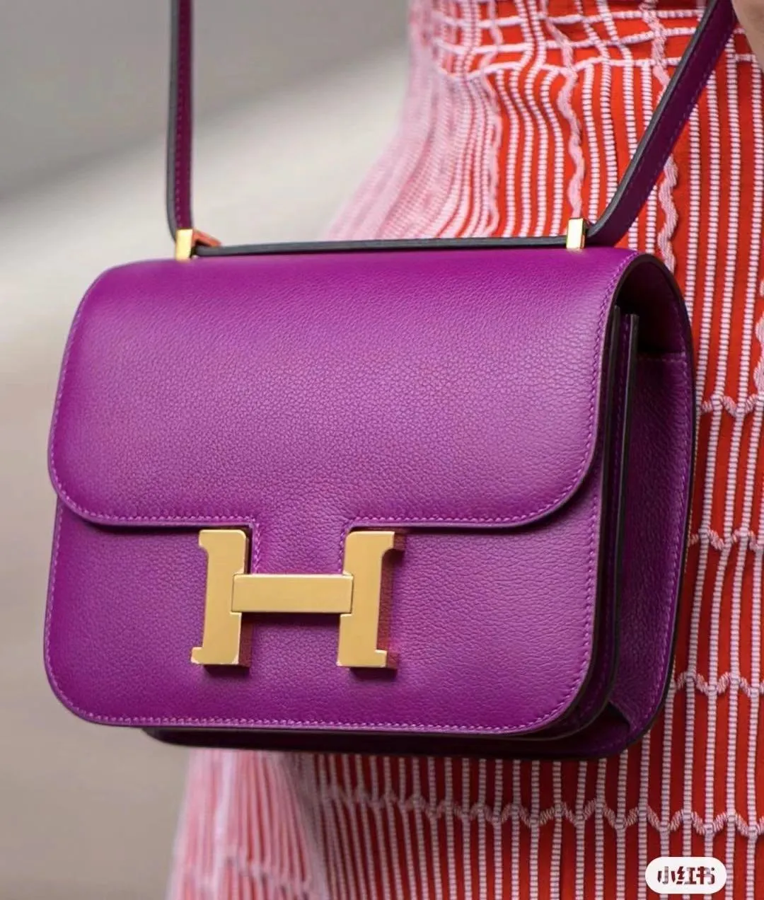 All categories Hermès women's bags (Hermès) women's bags, Hermès 3634-2