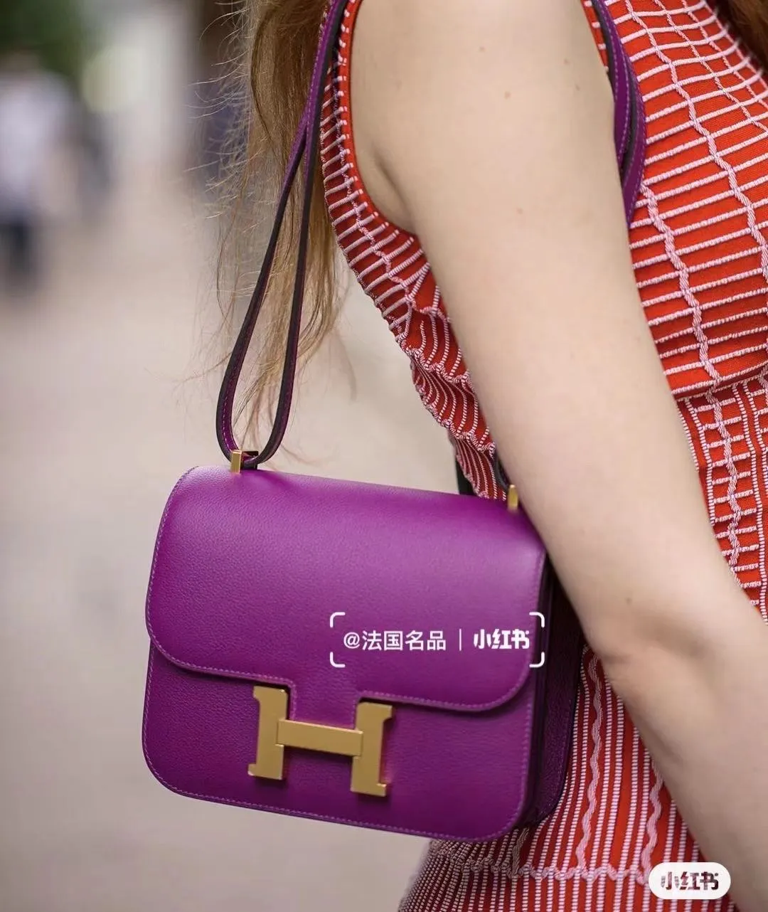 All categories Hermès women's bags (Hermès) women's bags, Hermès 3634-2