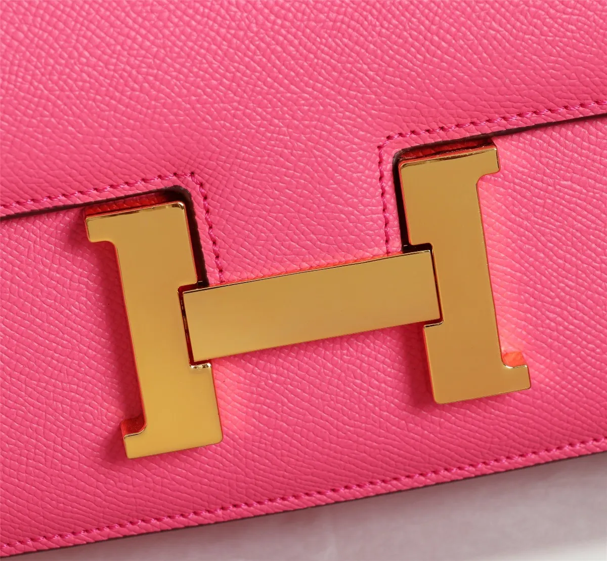 All categories Hermès women's bags (Hermès) women's bags, Hermès 3634-2