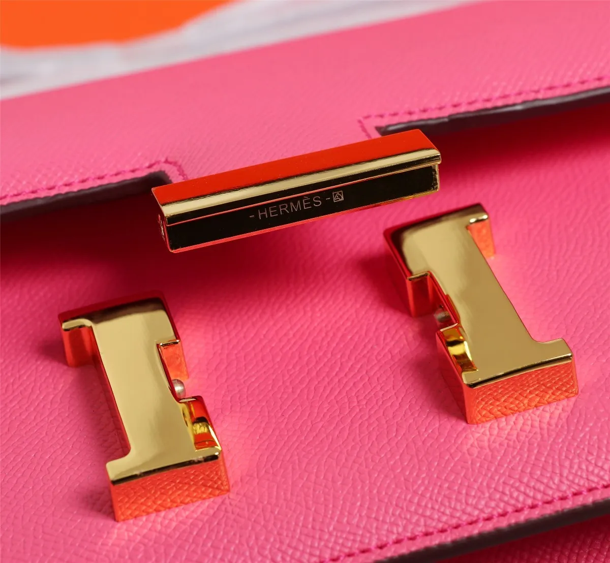 All categories Hermès women's bags (Hermès) women's bags, Hermès 3634-2