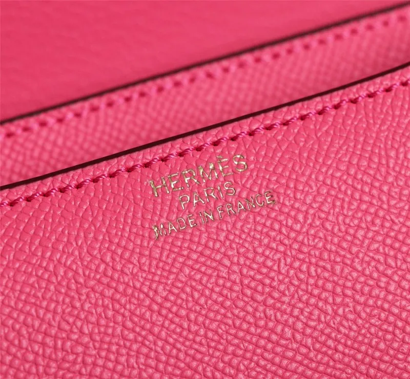All categories Hermès women's bags (Hermès) women's bags, Hermès 3634-2