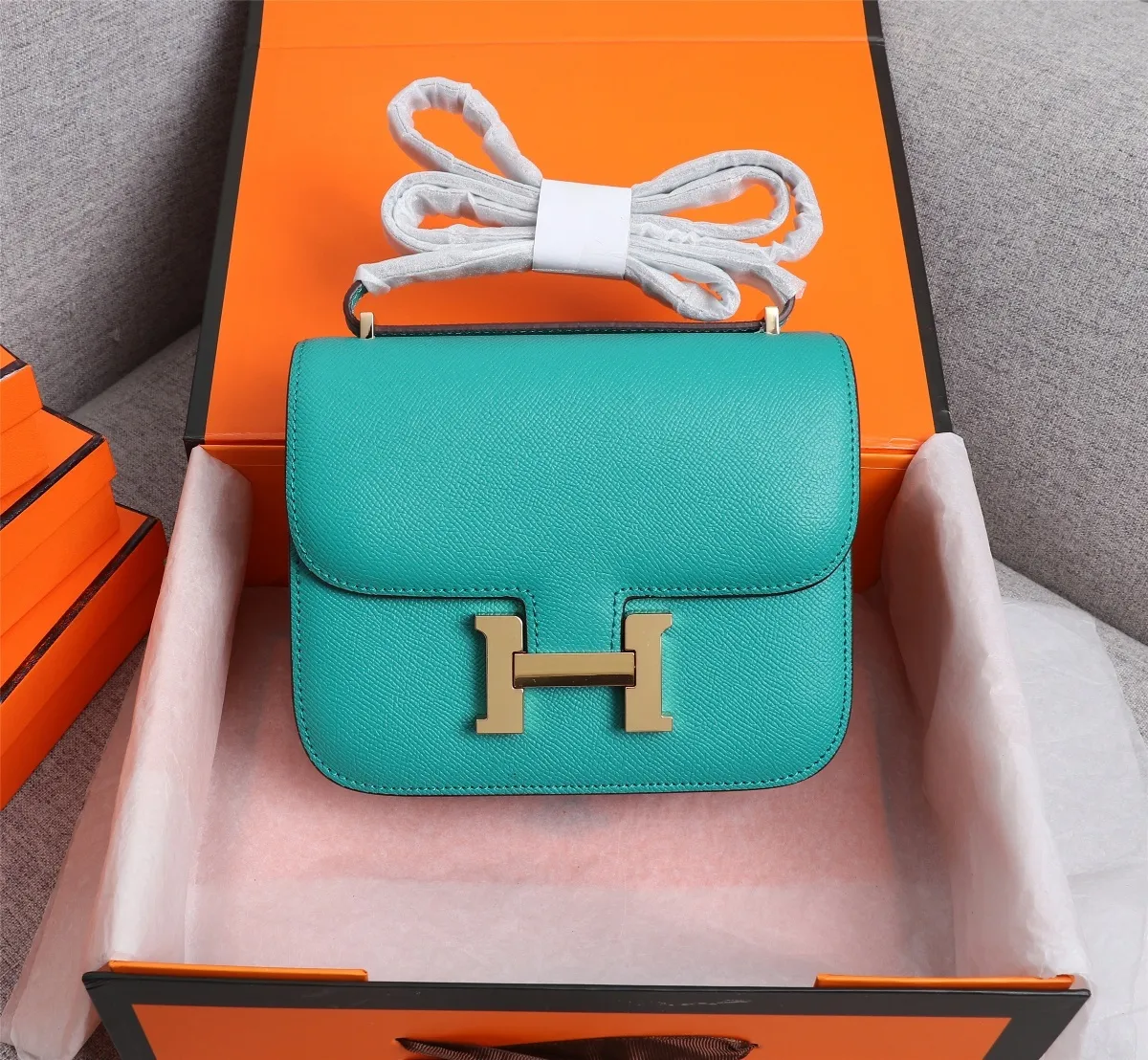 All categories Hermès women's bags (Hermès) women's bags, Hermès 3634-2