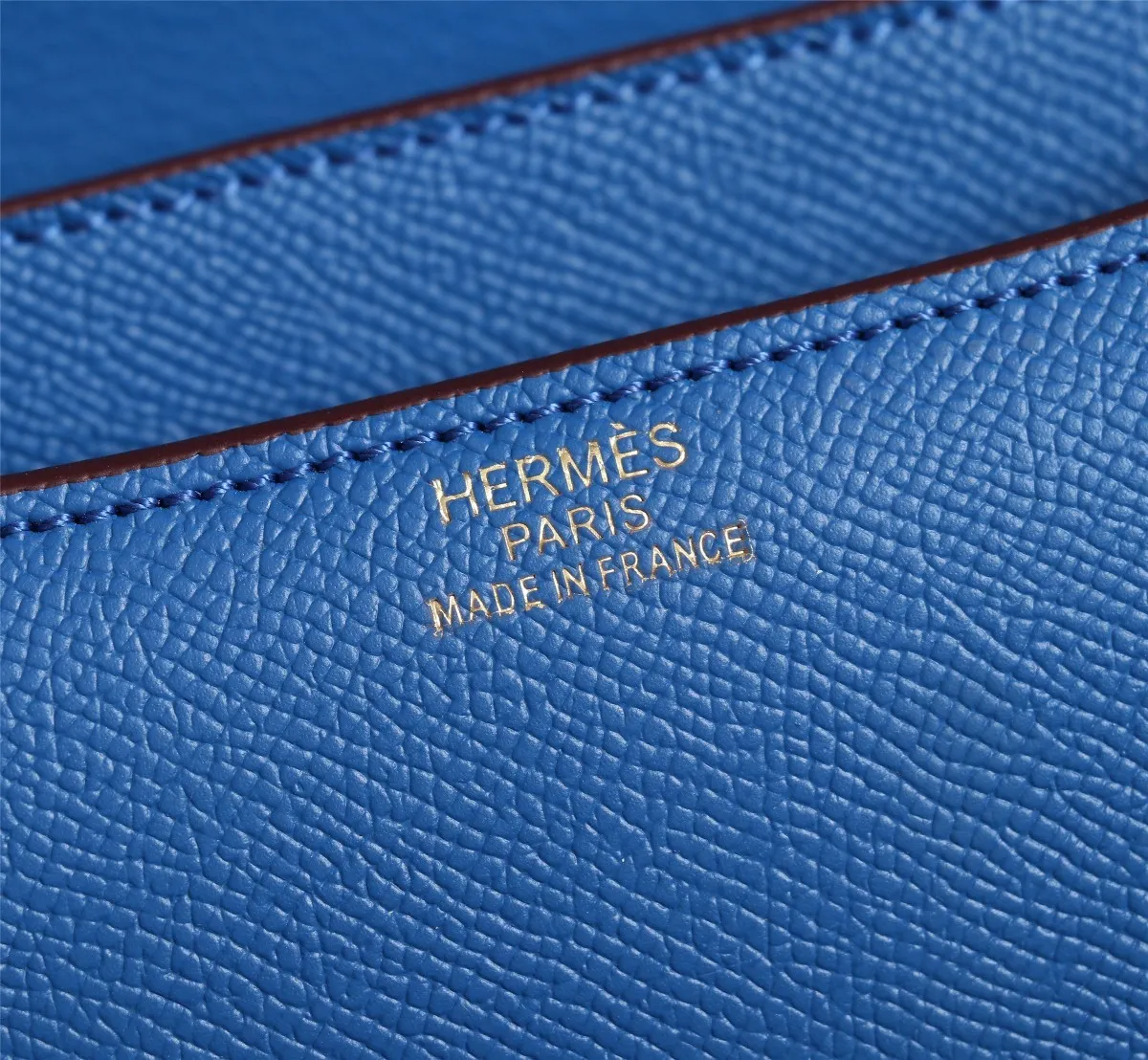 All categories Hermès women's bags (Hermès) women's bags, Hermès 3634-2
