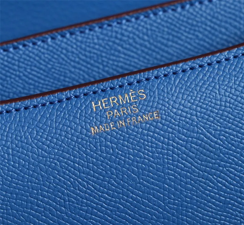 All categories Hermès women's bags (Hermès) women's bags, Hermès 3634-2