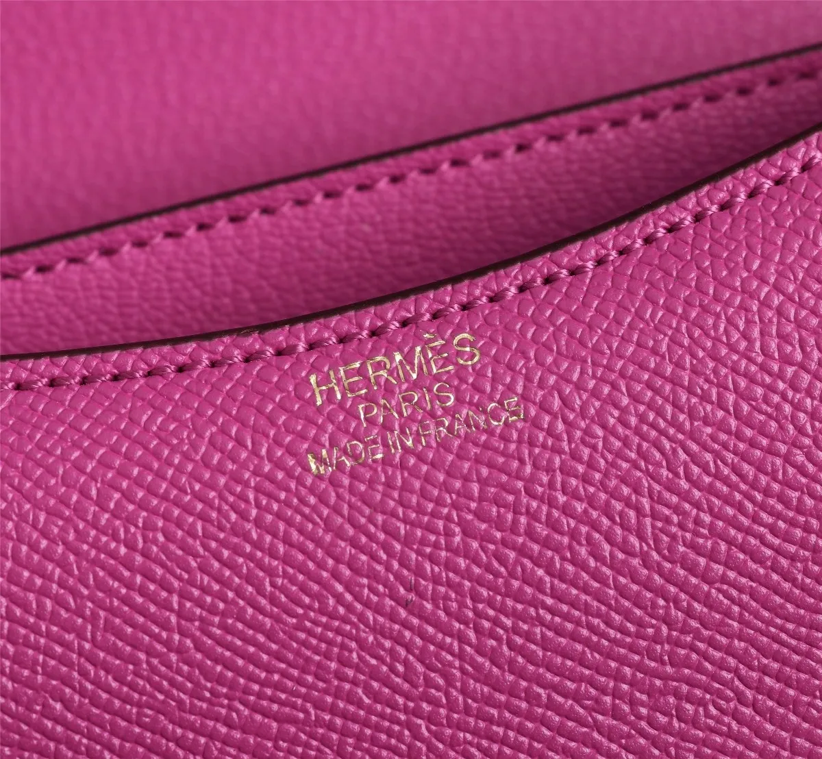 All categories Hermès women's bags (Hermès) women's bags, Hermès 3634-2