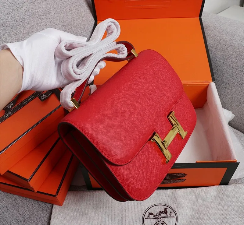 All categories Hermès women's bags (Hermès) women's bags, Hermès 3634-2