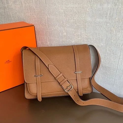 All categories Hermès women's bags (Hermès) Original Hermès 342710