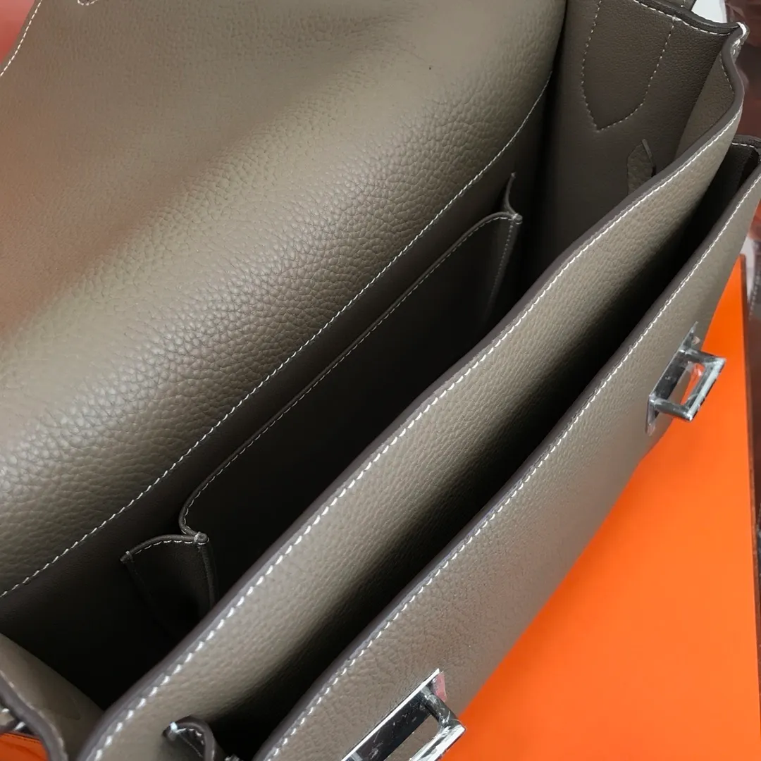 All categories Hermès women's bags (Hermès) Original Hermès 342710