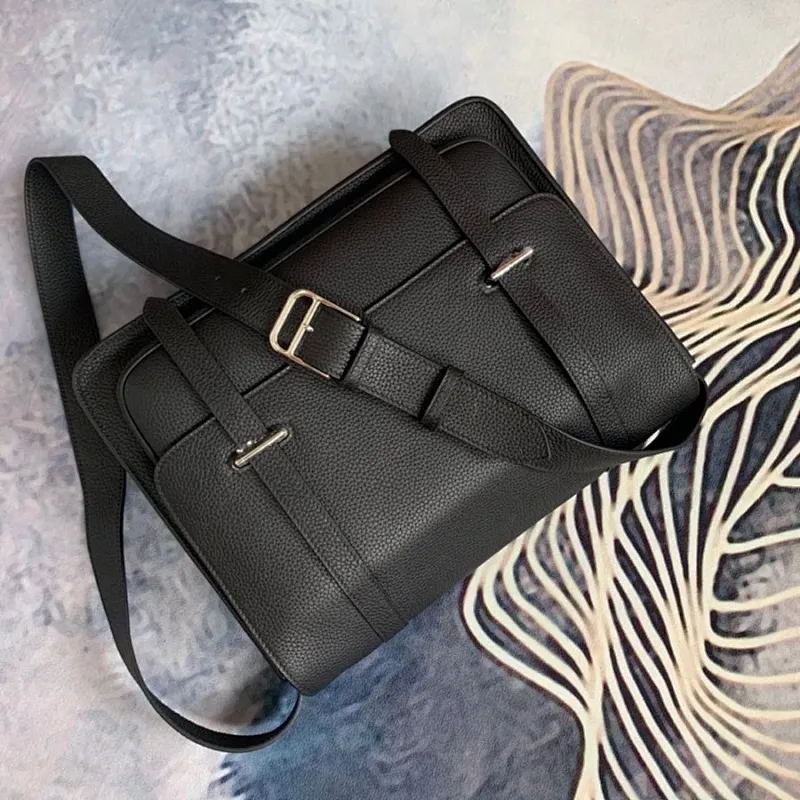 All categories Hermès women's bags (Hermès) Original Hermès 342710