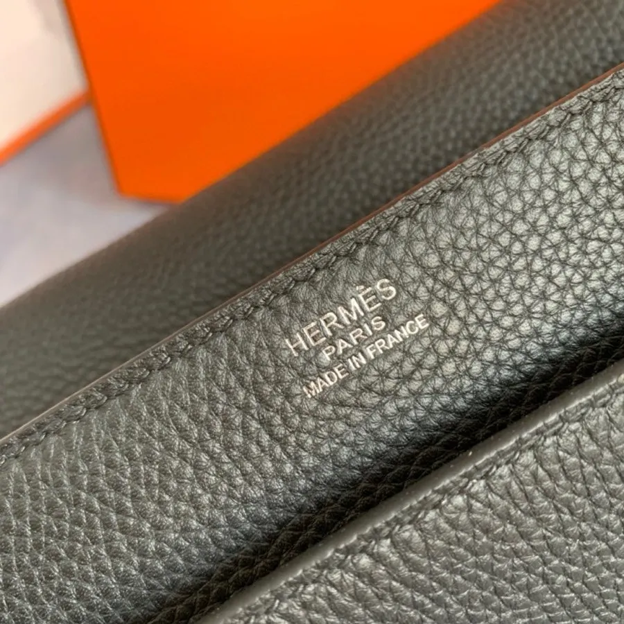 All categories Hermès women's bags (Hermès) Original Hermès 342710