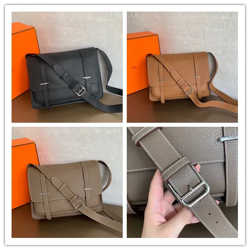 All categories Hermès women's bags (Hermès) Original Hermès 342710