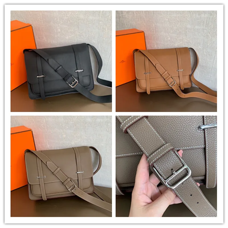 All categories Hermès women's bags (Hermès) Original Hermès 342710