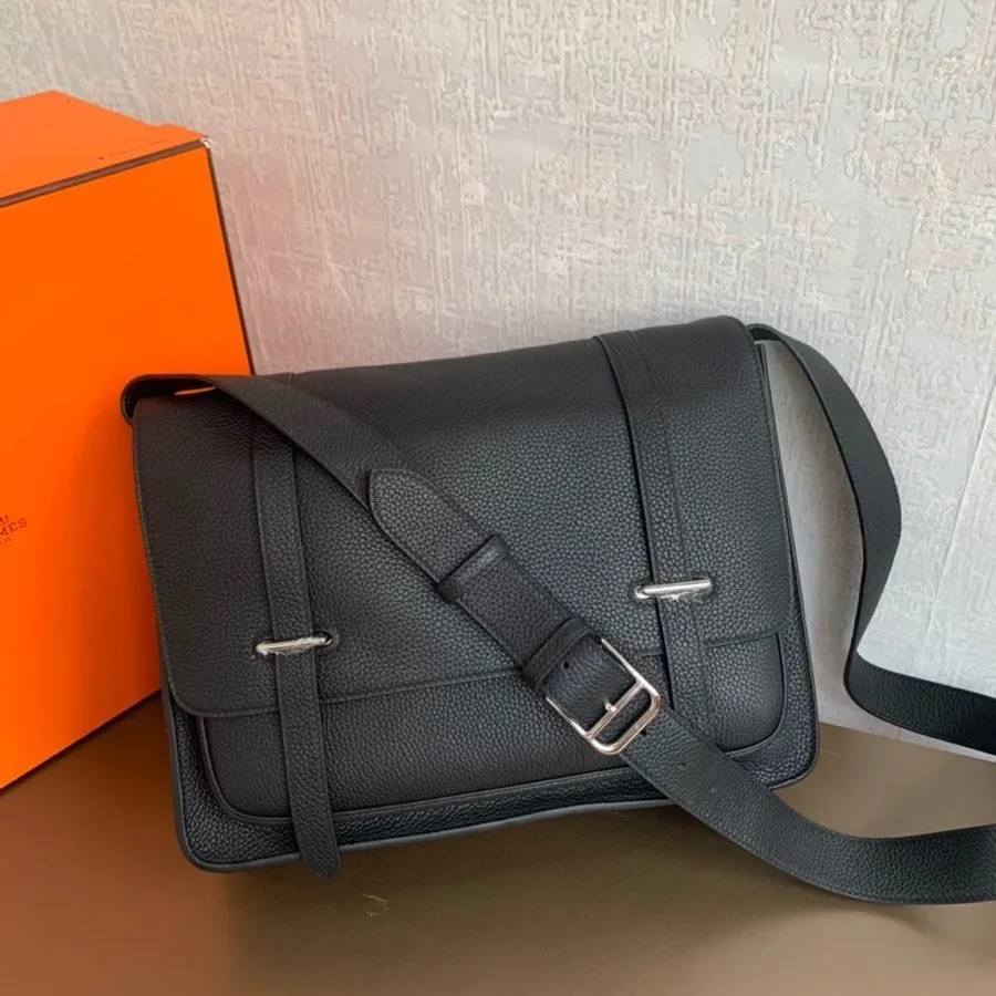 All categories Hermès women's bags (Hermès) Original Hermès 342710